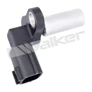 235-1998 WALKER PRODUCTS