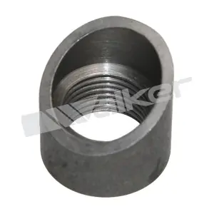 90190 WALKER PRODUCTS