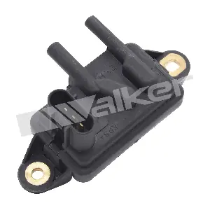 580-1009 WALKER PRODUCTS