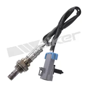 WALKER PRODUCTS 250-24698