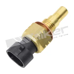 WALKER PRODUCTS 211-2087