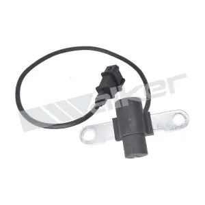 235-1989 WALKER PRODUCTS