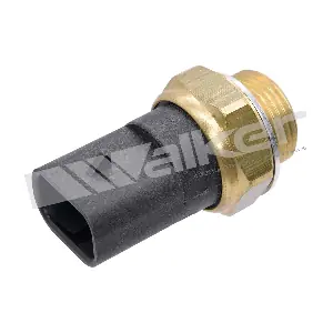 212-1007 WALKER PRODUCTS