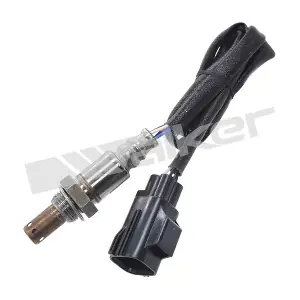 WALKER PRODUCTS 350-64049