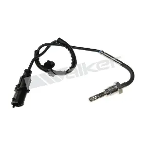 273-20149 WALKER PRODUCTS