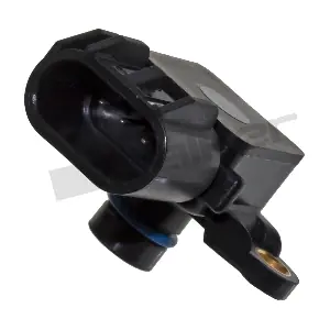 225-1040 WALKER PRODUCTS
