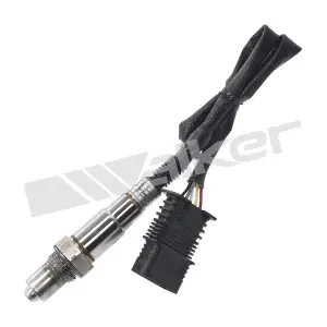 350-35079 WALKER PRODUCTS
