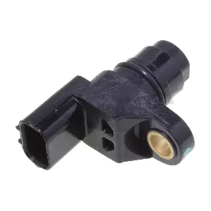 235-1269 WALKER PRODUCTS