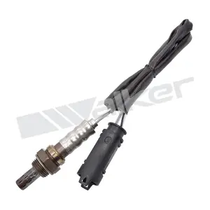 250-24125 WALKER PRODUCTS