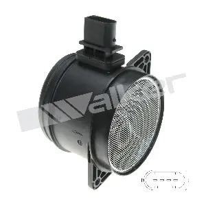 WALKER PRODUCTS 245-1299