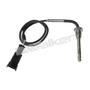 27320131 WALKER PRODUCTS