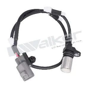 235-2246 WALKER PRODUCTS