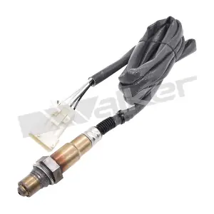 350-34875 WALKER PRODUCTS