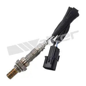 25024235 WALKER PRODUCTS