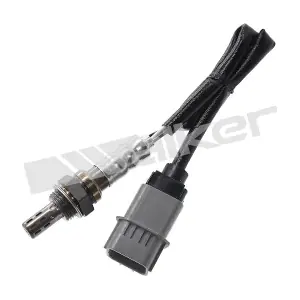 25024877 WALKER PRODUCTS