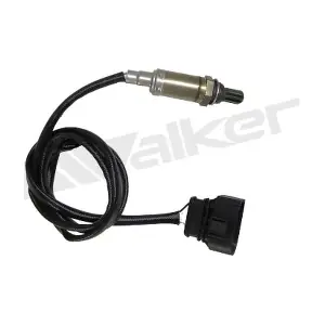WALKER PRODUCTS 350-34084