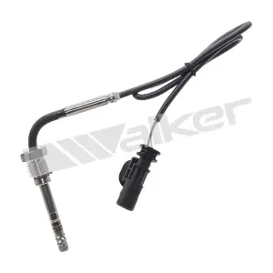 273-20680 WALKER PRODUCTS
