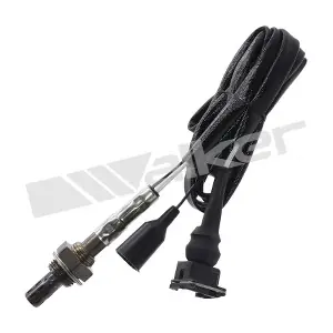WALKER PRODUCTS 350-33055
