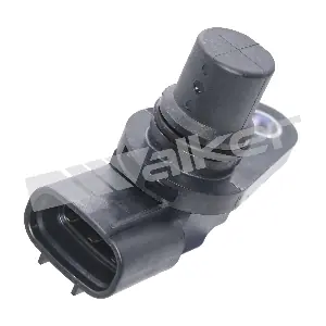 235-1745 WALKER PRODUCTS