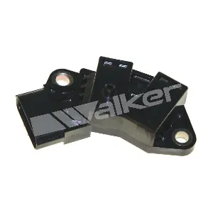 WALKER PRODUCTS 235-1394