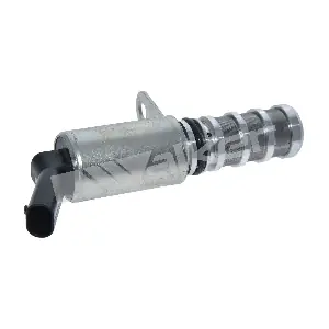 590-1178 WALKER PRODUCTS