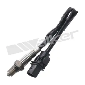 350-35005 WALKER PRODUCTS
