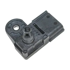 2251048 WALKER PRODUCTS
