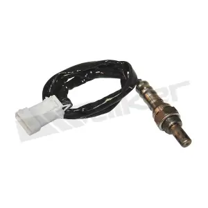 WALKER PRODUCTS 350-34157
