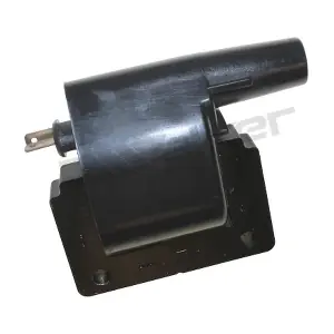 WALKER PRODUCTS 920-1073
