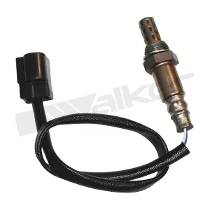 350-32010 WALKER PRODUCTS