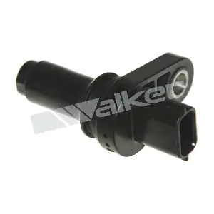 2351386 WALKER PRODUCTS