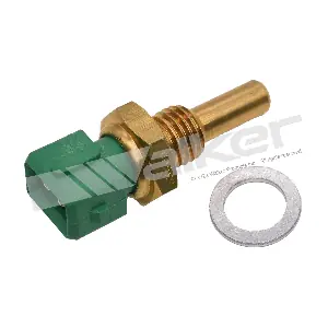 WALKER PRODUCTS 211-2189