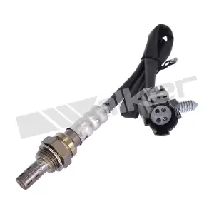 WALKER PRODUCTS 250-24943