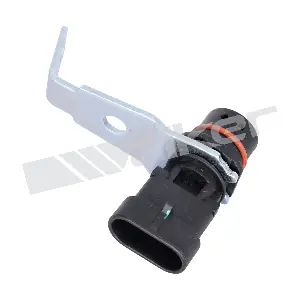 WALKER PRODUCTS 2351081
