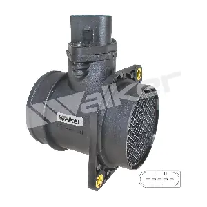 WALKER PRODUCTS 245-1217