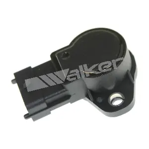 200-1352 WALKER PRODUCTS
