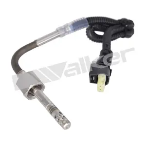 273-20308 WALKER PRODUCTS
