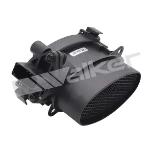 245-1411 WALKER PRODUCTS