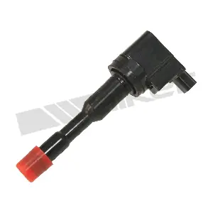 921-2177 WALKER PRODUCTS