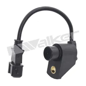 235-2233 WALKER PRODUCTS