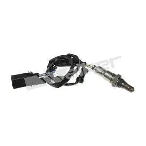 250 25092 WALKER PRODUCTS