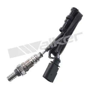 WALKER PRODUCTS 250-24755