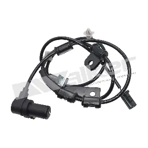 241-1174 WALKER PRODUCTS