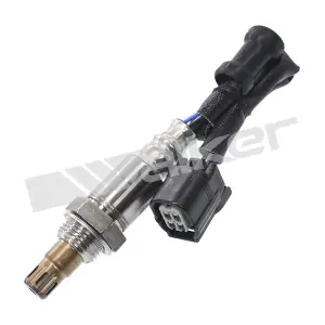 250-54065 WALKER PRODUCTS