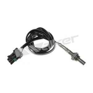 WALKER PRODUCTS 250-23146