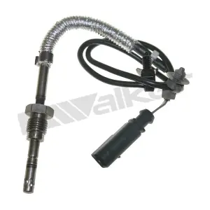 273-20364 WALKER PRODUCTS
