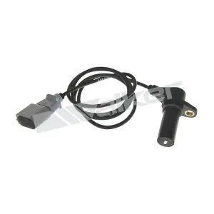 WALKER PRODUCTS 235-1493