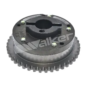 595-1009 WALKER PRODUCTS