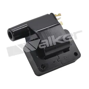 920-1103 WALKER PRODUCTS