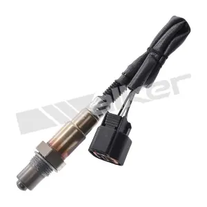 350-34617 WALKER PRODUCTS